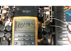 Harman/Kardon HK 770 (44932)