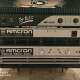Macro-Tech 1200 Macro-Tech 1200