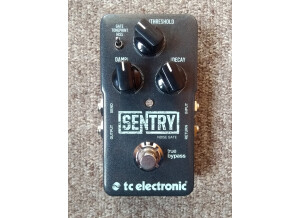 IMG_20210421_160004434