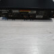 PDR-509 PDR-509