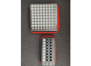 Novation Launchpad S Control Pack (50644)