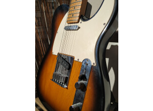 Fender American Telecaster [2000-2007] (14331)