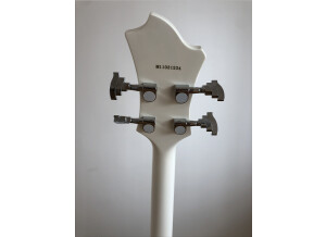 Hagstrom Viking Bass (53206)