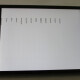 iPad mini 2 iPad mini 2