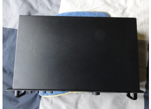 Fractal Audio Systems Axe-Fx Ultra (30621)
