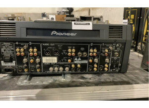 Pioneer SVM-1000 (38288)