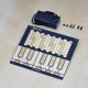 Hyve Touch Synth Hyve Touch Synth
