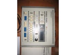 Roland MSQ-700 (61410)