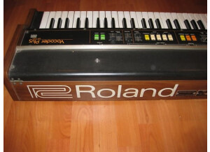 Roland VP-330 MKII