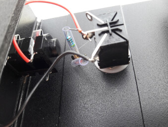 20210213_153151 20210213_153151