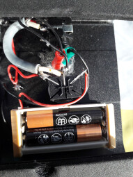 20210217_165634 20210217_165634