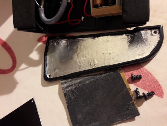 20210214_181046 20210214_181046