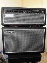 Mesa Boogie Fillmore 50 Head