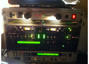 Roland STUDIO