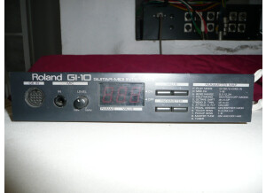Roland GI-10 (87277)