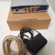 Audiophile USB Audiophile USB