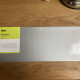 microKEY 25 microKEY 25
