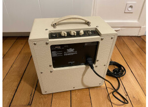 Vox AC4TV (75958)