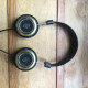 SR-325i SR-325i