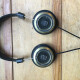 SR-325i SR-325i