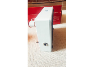 179397697_287691732844552_1800010567330446537_n