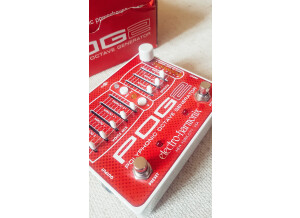 180009197_469722500905029_821221669044852470_n