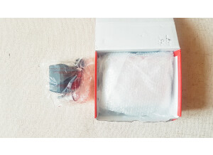 178404413_477693536908074_1121307297551124572_n