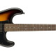 Bullet Strat HSS HT Bullet Strat HSS HT