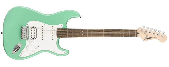 fsrHSSseafoatmgreen fsrHSSseafoatmgreen