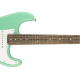 Bullet Strat HSS HT Bullet Strat HSS HT