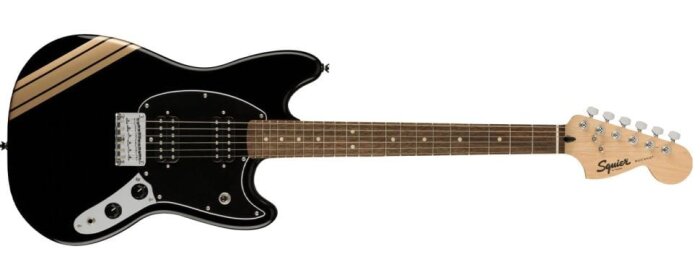 FSRmustangblack FSRmustangblack