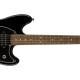 Bullet Strat HSS HT Bullet Strat HSS HT
