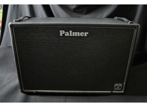 Palmer CAB 212 (93255)