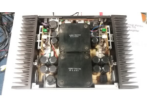 Harman/Kardon HK 770 (19722)