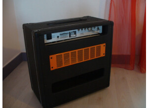 Orange Amps [TH Series] TH30 Combo
