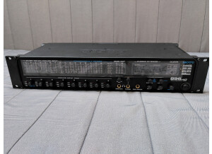 MOTU 896mk3 Hybrid (17060)