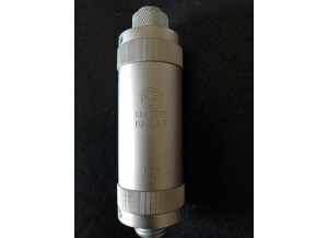 Schoeps BZ03F (36290)