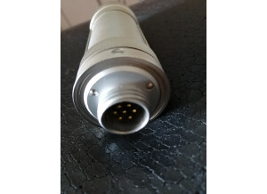 Schoeps BZ03F (41946)