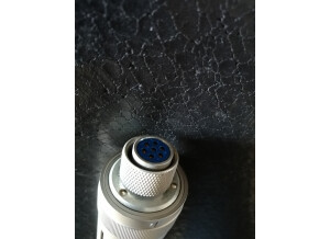 Schoeps BZ03F (25550)