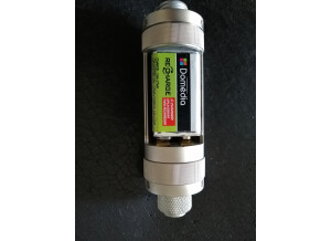 Schoeps BZ03F (33243)