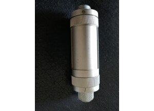 Schoeps BZ03F (33112)