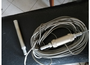 Schoeps BZ03F (72302)