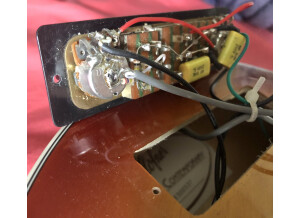 C6DAA34F-0D8E-4542-BEC5-9C2974F980C2