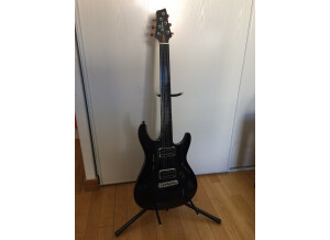 Ibanez SC420F Yannick Robert (92130)