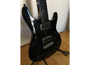 Ibanez SC420F Yannick Robert (12933)