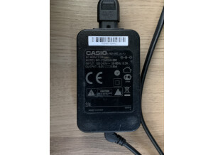 Casio LK-70s (82914)