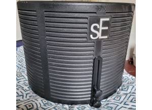 sE Electronics RF-X (67061)