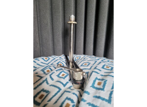 sE Electronics RF-X (497)