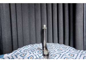 sE Electronics RF-X (40358)