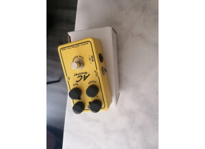 Xotic Effects AC Booster (35071)